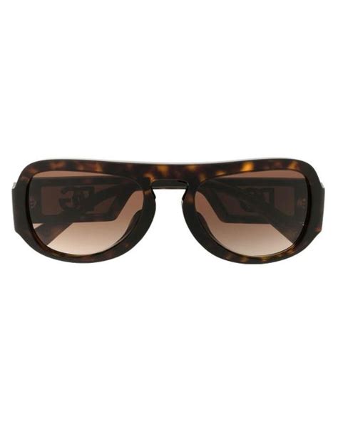 dolce gabbana heren zonnebril|Men's Sunglasses .